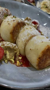 Enigma-of-xena part 8