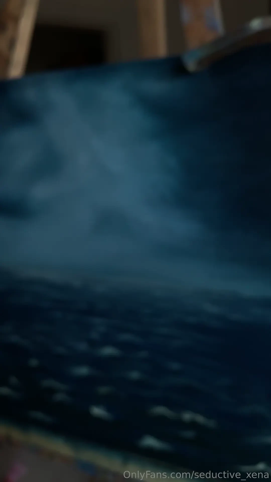 Enigma-of-xena part 1 