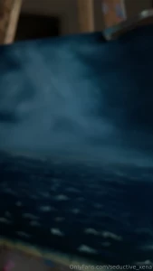 Enigma-of-xena part 1