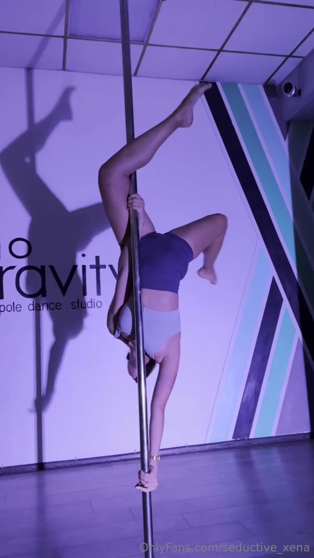 Enigma-of-xena part 3 