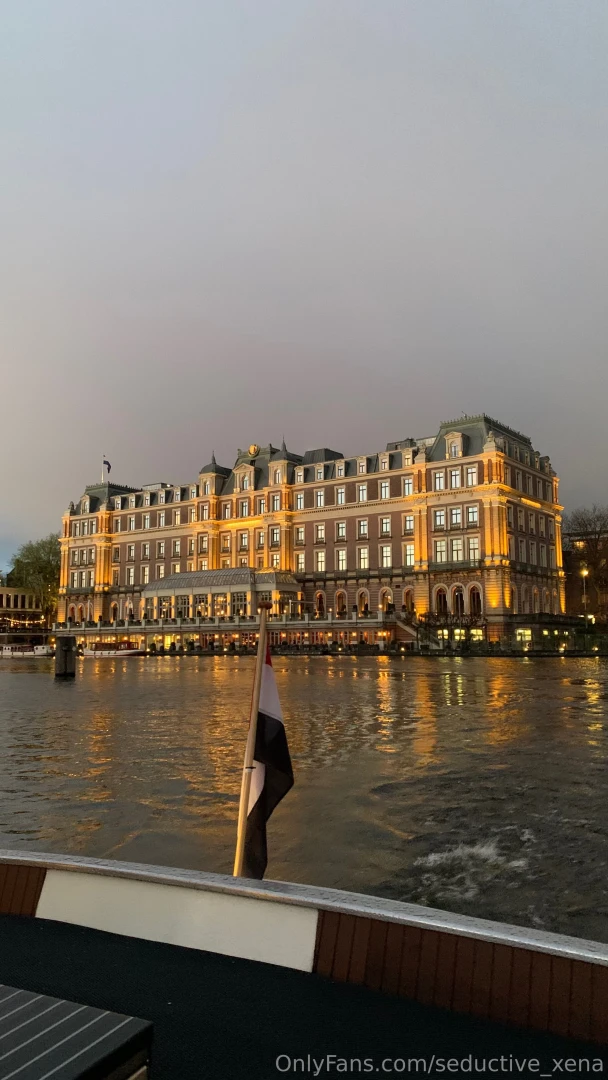 Enigma-of-xena part 10 