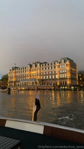 Enigma-of-xena part 10