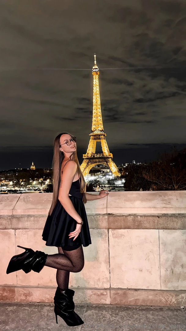 Enigma-of-xena part 9 