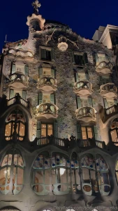 Enigma-of-xena part 7