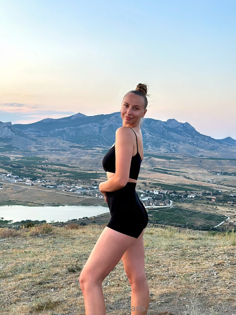 Enigma-of-xena part 11 