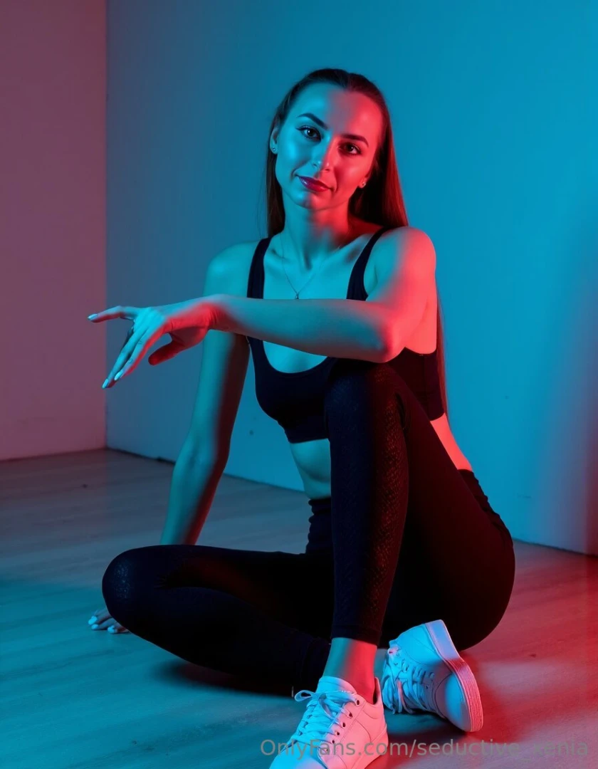 Enigma-of-xena part 4 