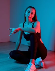 Enigma-of-xena part 4