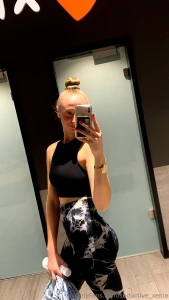 I m changing not for anyone not for anything just because i can t go