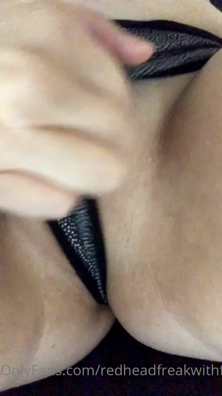 A sneak peek part 24 