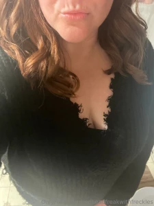 All dressed up and no where to go part 6