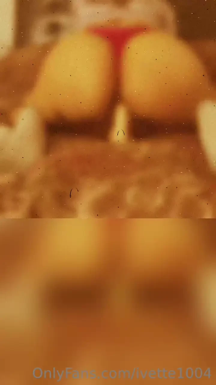 Full video available part 23 