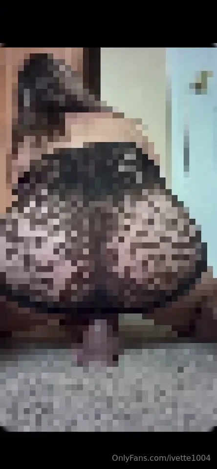 Dm for full uncensored video 