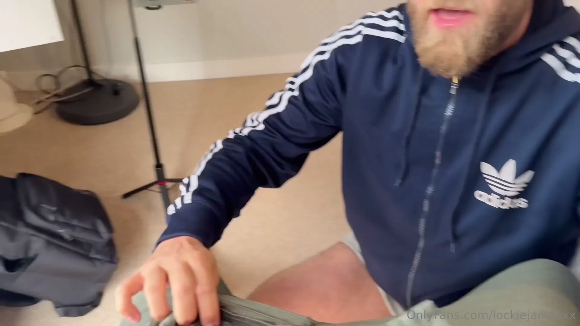 Duke grabbys 2025 best bottom winner what a hot little subby cub this 