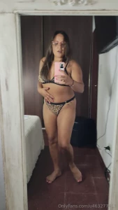 What could be better than sharp curves that move