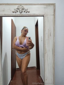 Can you tell i m almost 50