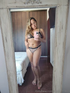 Can you handle everything i have to offer