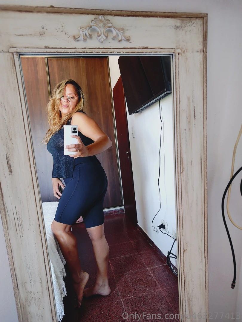 Why dream when you can have it all right here part 1 