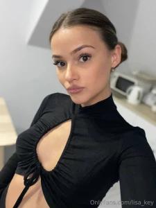 Easter is coming soon i was thinking of baking kulich for the first