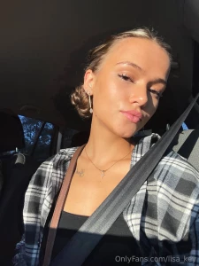 Happy holidays to everyone i ve picked three lucky winners but if you