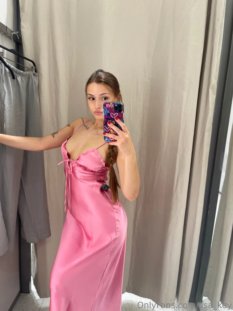 Shopping day oh my god i have nothing to wear this summer will you go 