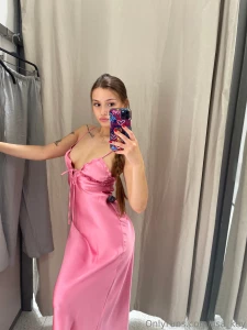 Shopping day oh my god i have nothing to wear this summer will you go