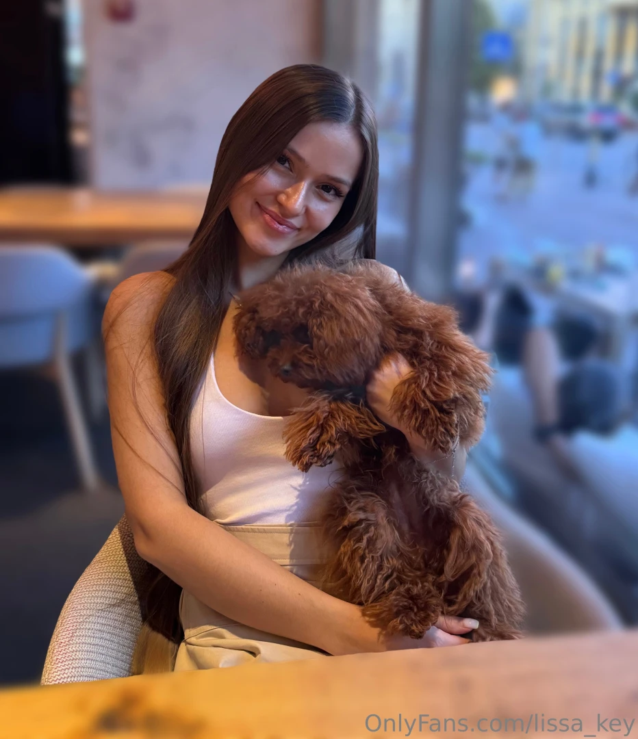 Dinner out tonight and yes it included a pear sweet juicy and just the 