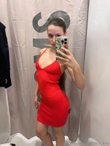 Help me choose will you i m stuck between three dresses and need a