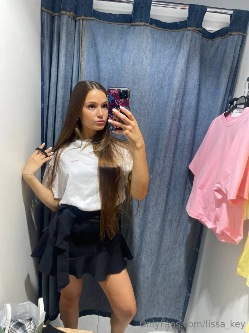 Finally made it to shopping today spent the whole day hunting and part 1 