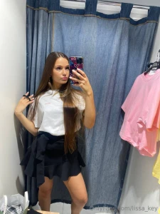 Finally made it to shopping today spent the whole day hunting and part 1