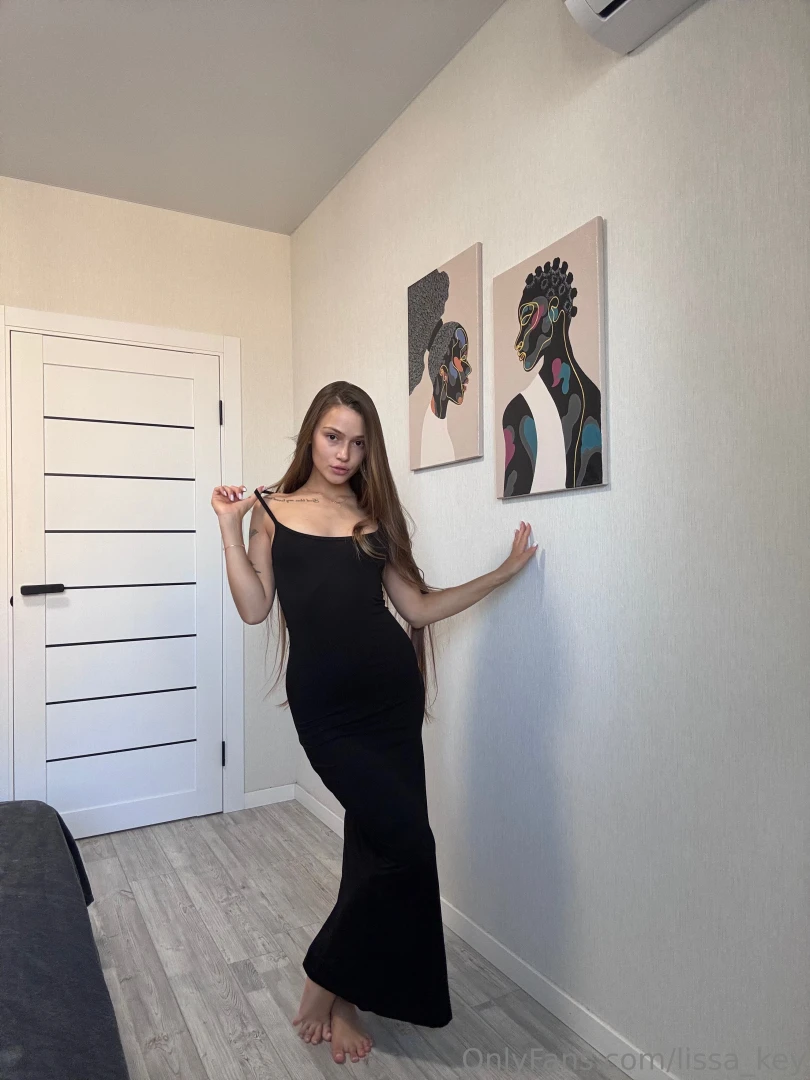 Bought the tickets told my mom and she was so happy we re going 