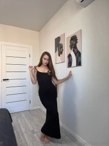 Bought the tickets told my mom and she was so happy we re going