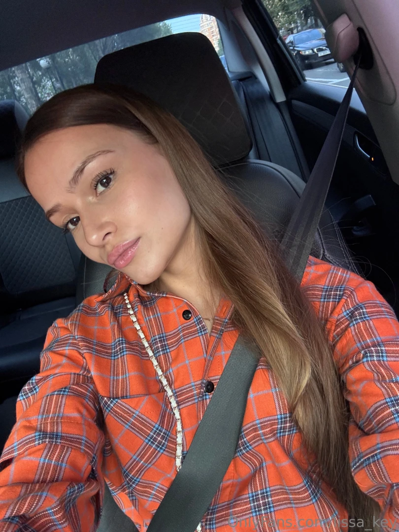 Ugh i can t wait to learn how to drive just imagine me cruising with 