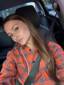 Ugh i can t wait to learn how to drive just imagine me cruising with