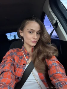 Ugh i can t wait to learn how to drive just imagine me cruising with part 1