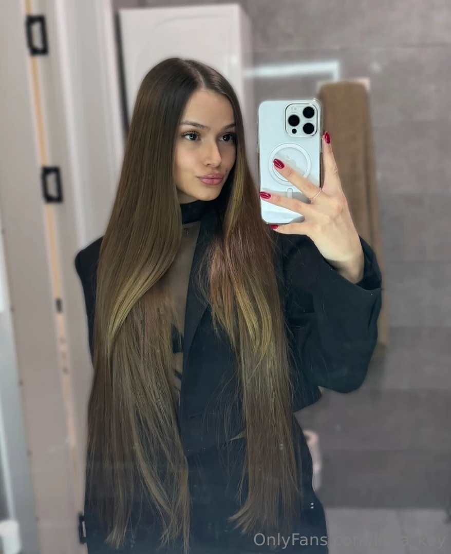 I couldn t pick just one photo for the upload which one do you like part 1 