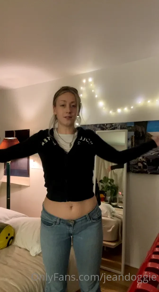 Strip tease part 135 