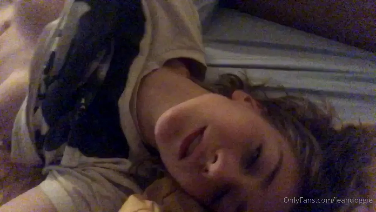 Good night babies i love you part 1 