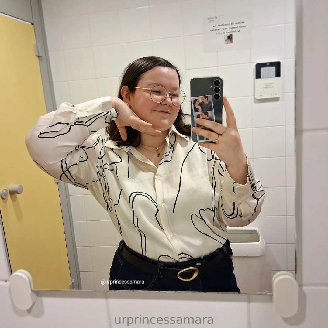 A masterpiece in every frame 