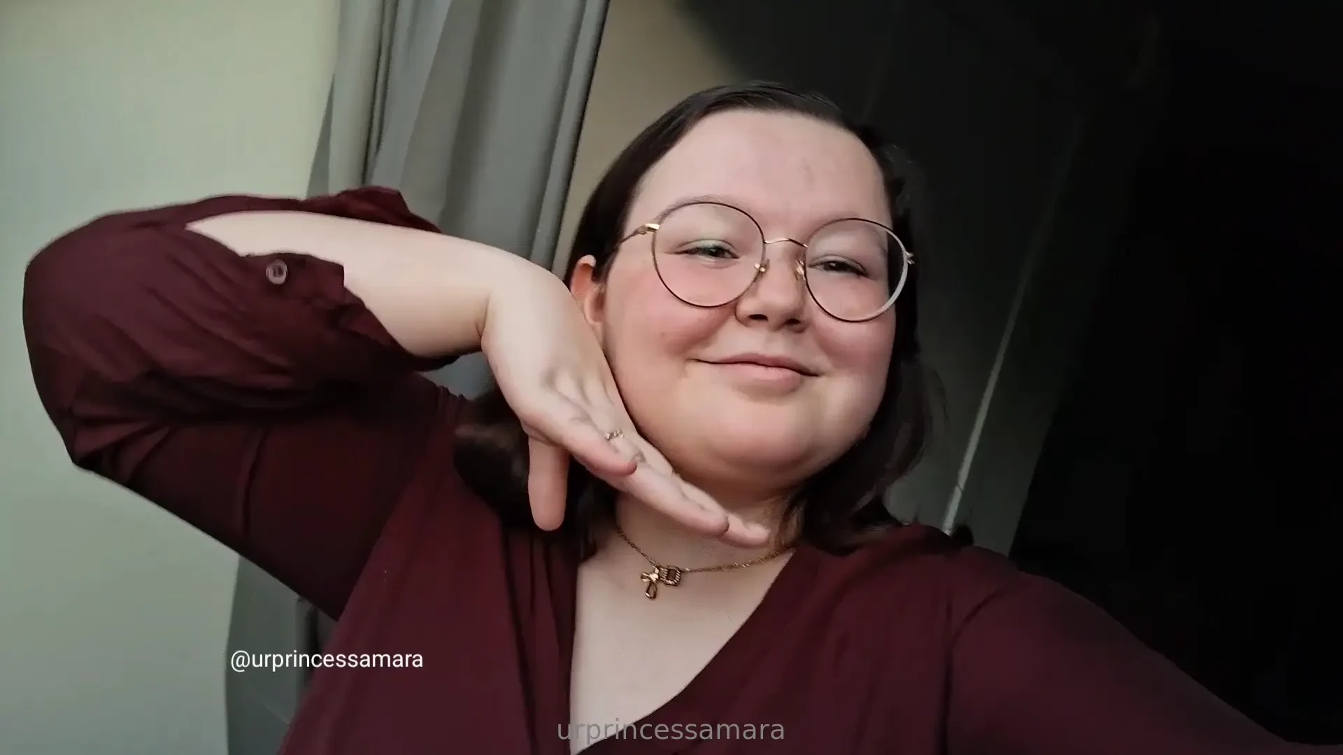 Princess energy 24 7 