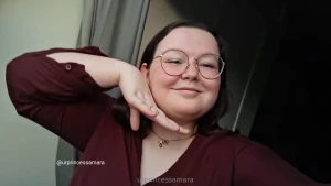 Princess energy 24 7