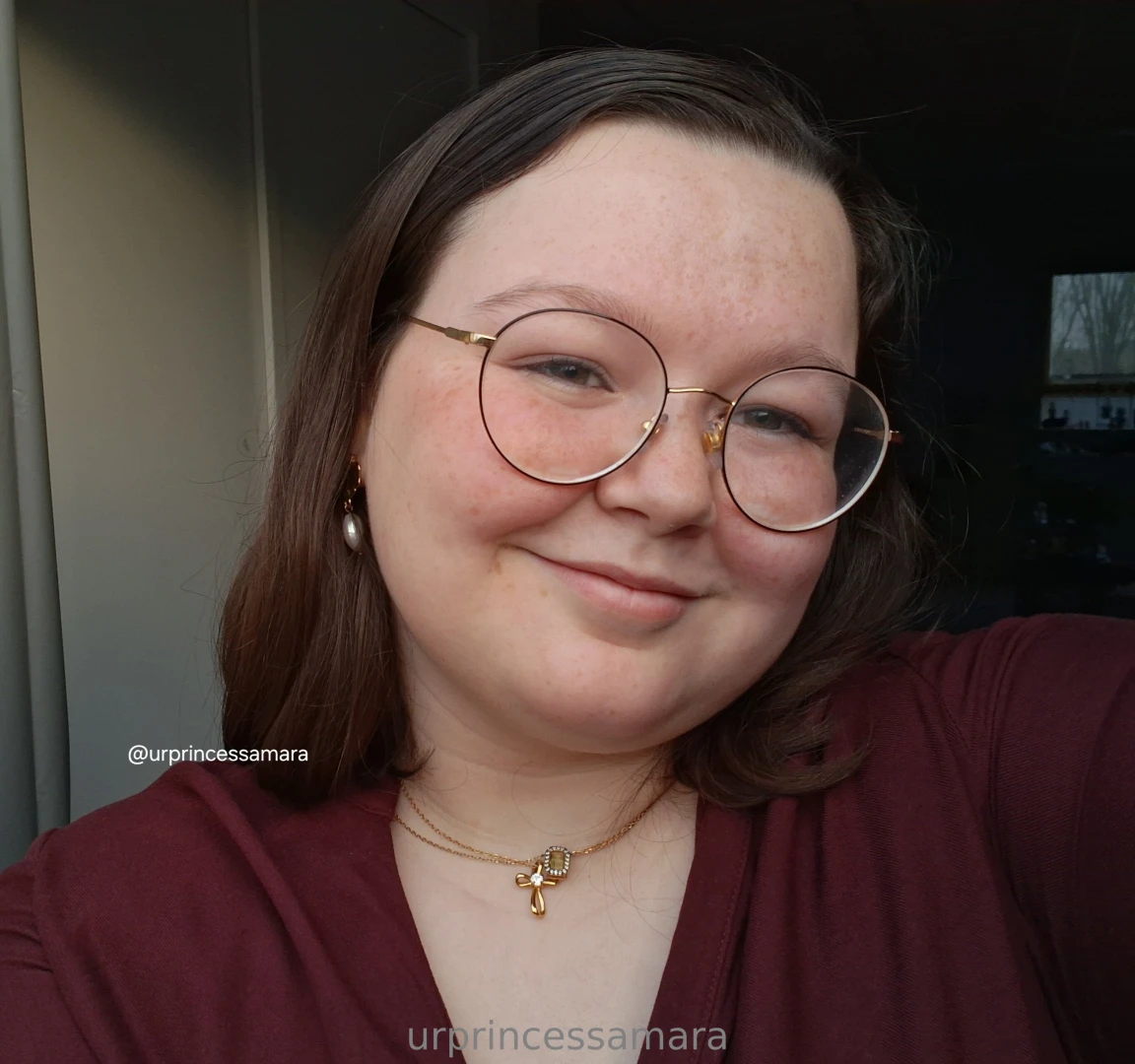 Serving looks amp stealing hearts part 1 