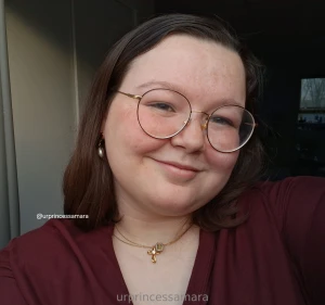 Serving looks amp stealing hearts part 1