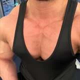 jaylee6767collection