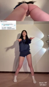 Wishing pool is being updated got a naughty wish click to drop yours