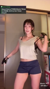 The car was parked but still shaking wishing pool is now open https