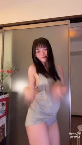 Can you keep up with my rhythm