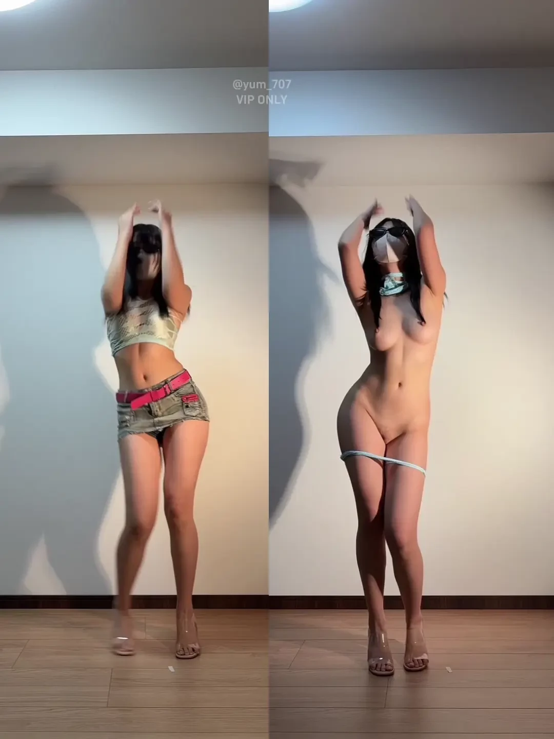 Which do you prefer for videos single-screen or dual-screen tara 