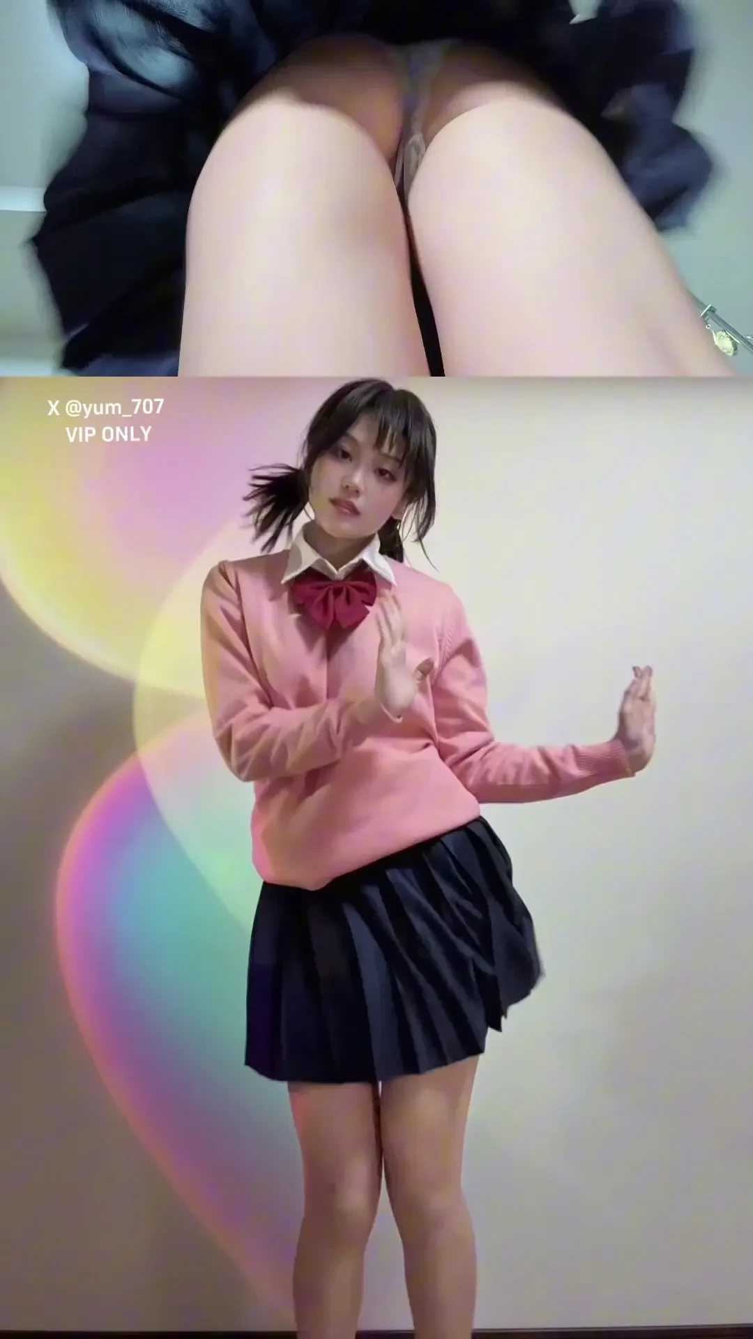 May all our wishes come true seeee you next year the full version of 