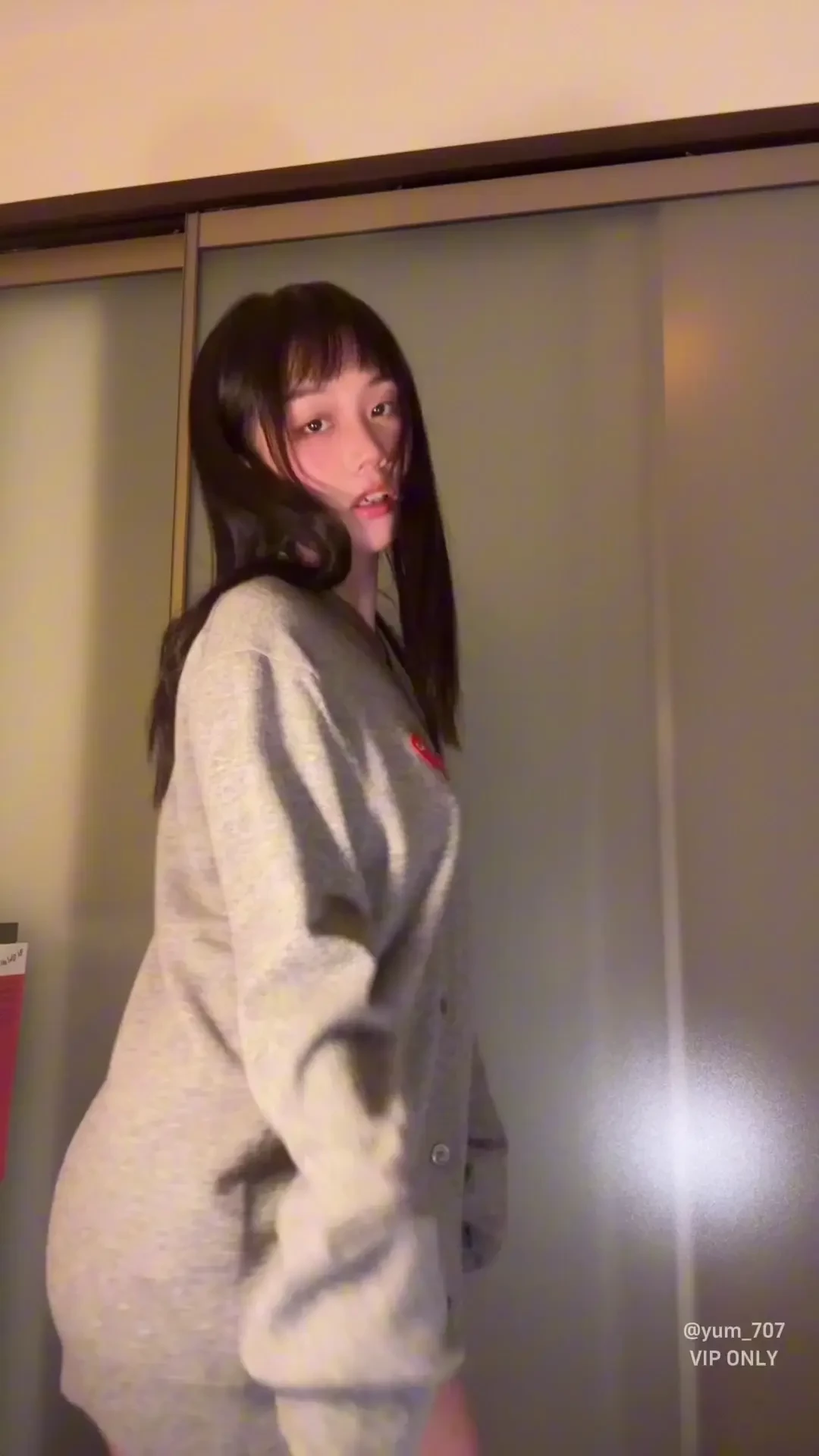 It s getting hot in here part 125 