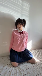 Just a little sneak peek part 7